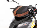 Triumph Trident 660 [2021-2024] - Tanking Basic včetně pytle protějšku-11