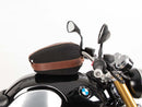 BMW R Ninet Urban G [2017-2023] - Tanking Basic včetně protějšku tanku-14