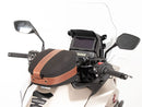 Honda NT 1100 [2022-2024] - Tanking Basic včetně protějšku tanku-9