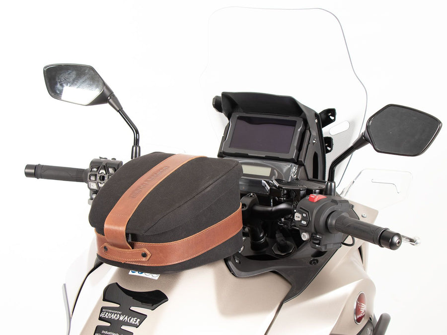 Honda NT 1100 [2022-2024] - Tanking Basic včetně protějšku tanku