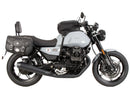 Moto Guzzi v7 Stone [2025] - boční nosič C -BOW-10