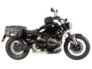 BMW R 12 [2024-2025] - Tanking Basic včetně tašky protějáku-15