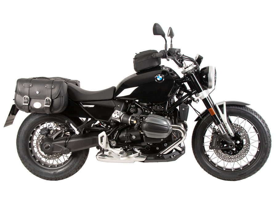 BMW R 12 [2024-2025] - Tanking Basic včetně tašky protějáku
