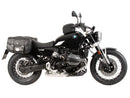 BMW R 12 [2024-2025] - Tanking Basic včetně tašky protějáku-8