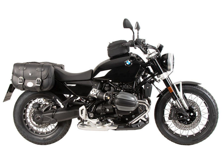 BMW R 12 [2024-2025] - Tanking Basic včetně tašky protějáku