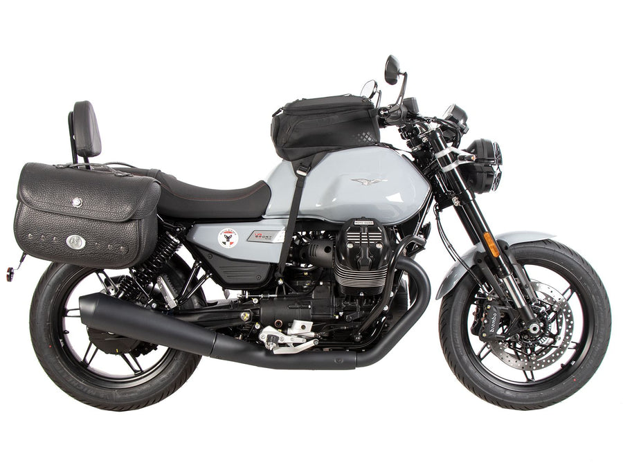 Moto Guzzi v7 Stone [2025] - boční nosič C -BOW