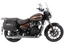 Royal Enfield Meteor 350 [2021-2025] -C-Bow Side Carrier-12