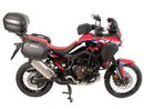 Honda CRF 1100 l na Adv SP [2024-2025] -C-Bow Side Carrier-9
