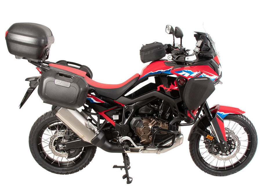 Honda CRF 1100 L Afrika TW [2024-2025] - ALURACK