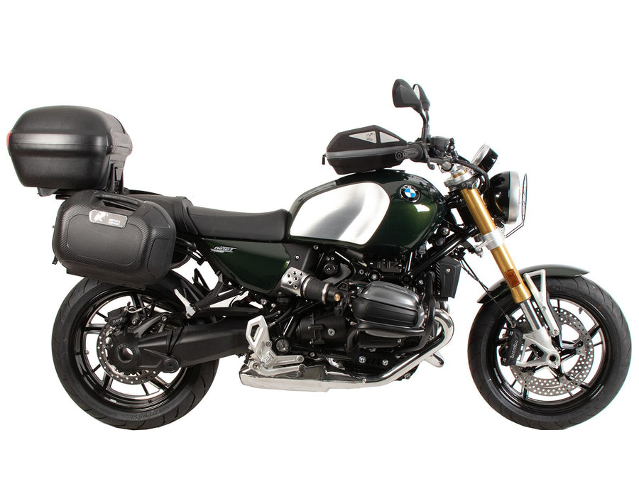 BMW R 12 Ninet [2024-2025] - Tanking Basic včetně protějáku