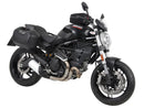 Ducati Monster 797 [2017-2020] - Tanking Basic včetně tašky protějáku-3