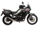 Honda XL 750 Transalp [2025] - C -BOW SIDE WINDER-9