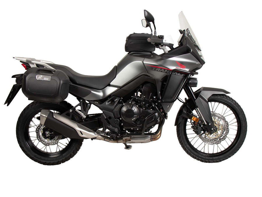 Honda XL 750 Transalp [2025] - C -BOW SIDE WINDER