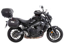 Yamaha MT-09 [2021-2023]-Základní tankingové včetně protějšku tanku-5