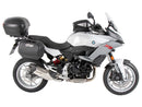 BMW F 900 XR [2020-2024] - Tanking Basic včetně protějáku-7
