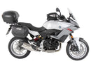 BMW F 900 XR [2020-2024] - Tanking Basic včetně protějáku-1