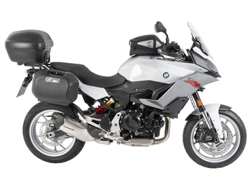 BMW F 900 XR [2020-2024] - Tanking Basic včetně protějáku
