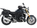 BMW R 1250 R [2019-2025] - Tanking Basic včetně protějáku-1