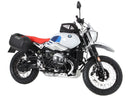 BMW R Ninet Urban G [2017-2023] - Tanking Basic včetně protějšku tanku-1