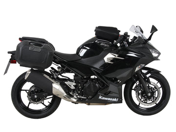 Kawasaki Ninja 400 [2022-2023] - Tankring BASIC