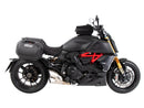 Ducati Diavel 1260 [2019-2023] - Tanking Basic včetně protějáku-7