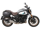 CF Moto 700 CL-X [2022-2024] - C-Bow Seitenträger
