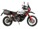 Ducati Desertx Rally [2024-2025] -C-Bow Side Carrier-10