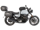 Moto Guzzi v7 Stone [2025] - boční nosič C -BOW-17