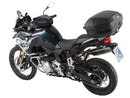 BMW F 850 ​​GS [2018-2023] - Tanking Basic včetně protějšku tanku-3