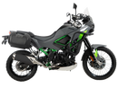 Kawasaki KLE 500 / SE [2026-] - držák C-Bow