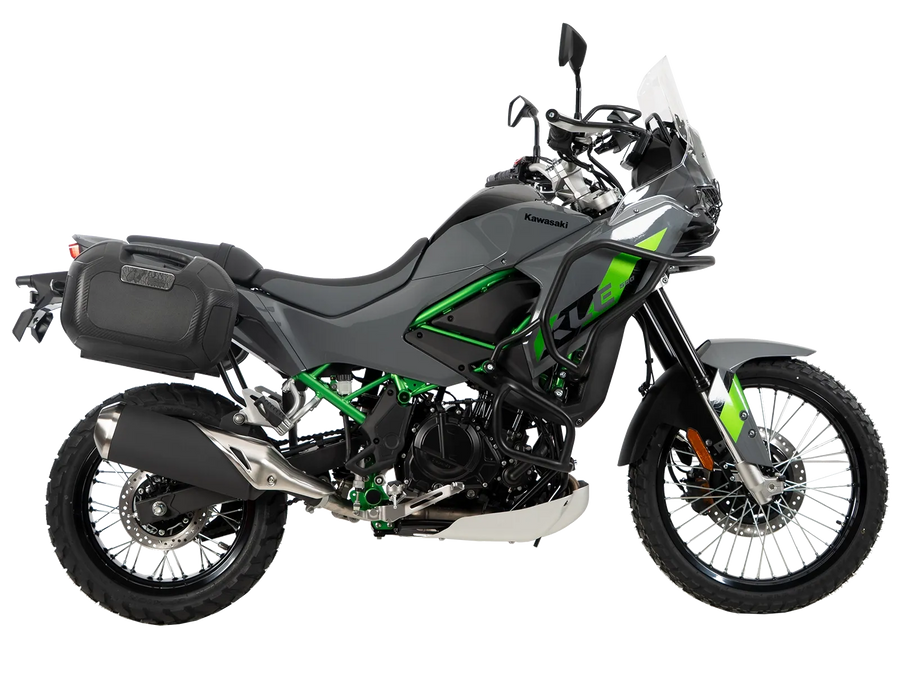 Kawasaki KLE 500 / SE [2026-] - držák C-Bow