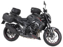 Suzuki GSX-S 750 [2017-2021]-Základní tankingové včetně protějšku tanku-3
