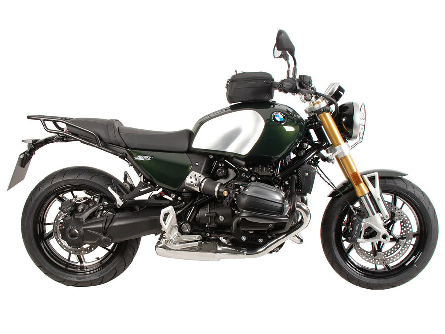 BMW R 12 Ninet [2024-2025] - Tanking Basic včetně protějáku