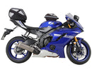 Yamaha YZF-R6 [2017-2021]-Základní tanking, včetně protějšku tankové tanky-6