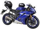 Yamaha YZF-R6 [2017-2021]-Základní tanking, včetně protějšku tankové tanky-7