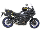 Tracer 900 [2018-2020] - Tanking Basic včetně protějáku-7