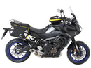 Tracer 900 [2018-2020] - Tanking Basic včetně protějáku-5