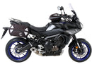 Tracer 900 [2018-2020] - Tanking Basic včetně protějáku-6