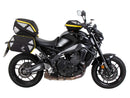 Yamaha MT-09 [2021-2023]-Základní tankingové včetně protějšku tanku-3