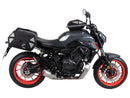 Yamaha MT-07 [2018-2020]-Základní tankové tanky-1