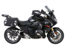 BMW R 1250 RS [2019-2025] - Tanking Basic včetně protějšku tanku-1