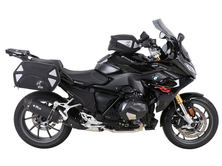 BMW R 1250 RS [2019-2025] - Tanking Basic včetně protějšku tanku