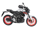 Yamaha MT-125 [2020-2025]-Základní tanking včetně protějšku tanku-5