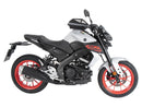 Yamaha MT-125 [2020-2025]-Základní tanking včetně protějšku tanku-1