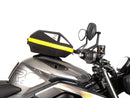 Triumph Street Triple 765 LO [2017-2025] - Tanking Basic včetně protějšku tankového pytle-4