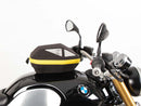 BMW R Ninet Pure [2017-2023] - Tanking Basic včetně protějšku tanku-10