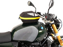 BMW R 12 Ninet [2024-2025] - Tanking Basic včetně protějáku-10