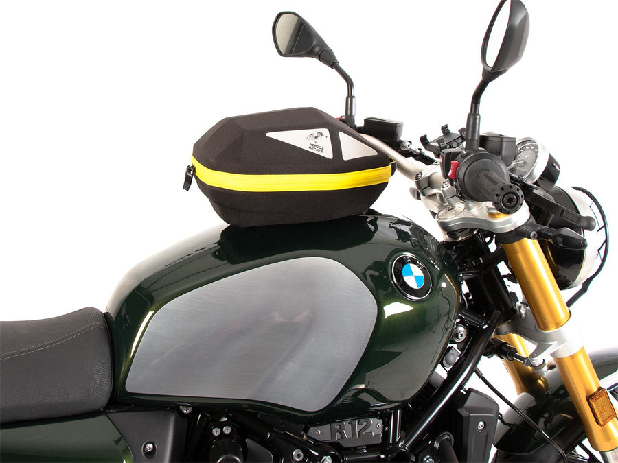BMW R 12 Ninet [2024-2025] - Tanking Basic včetně protějáku