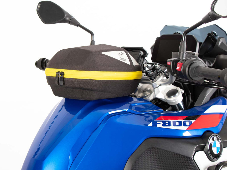 BMW F 800 GS [2024-2025] - Tanking Basic včetně protějšku tanku