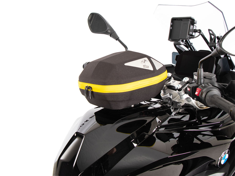 BMW S 1000 XR [2024-2025] - Tanking Basic včetně protějšku tanku